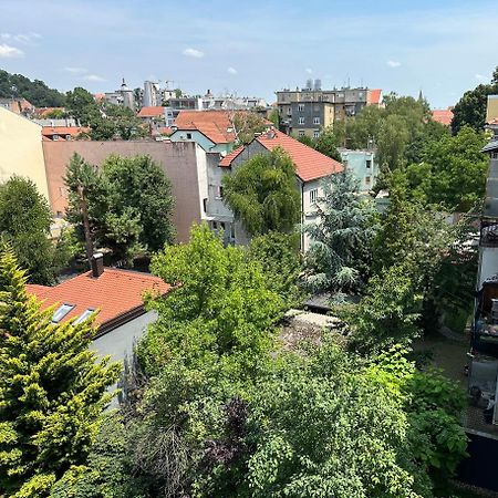 2Studios Zagrzeb Zewnętrze zdjęcie